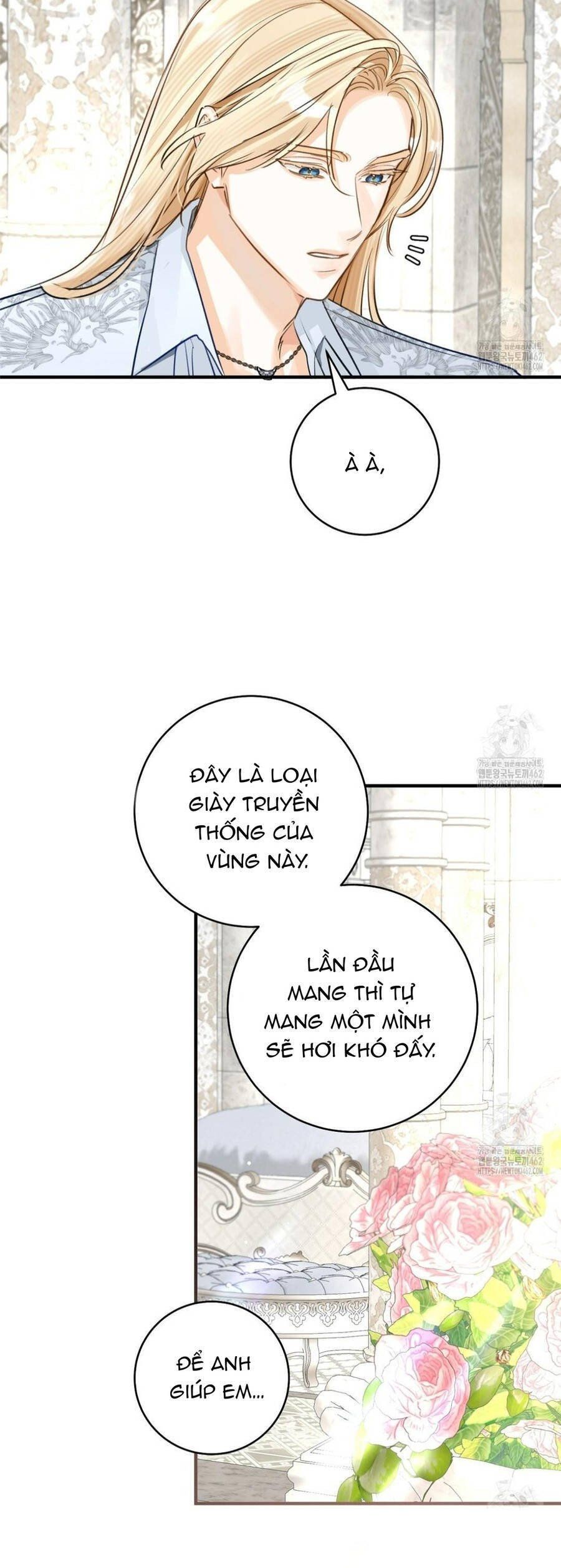 page_3