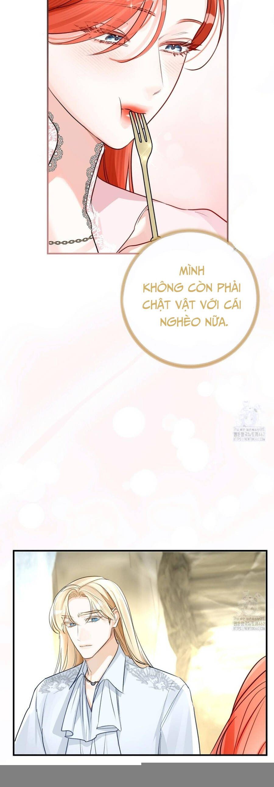 page_38