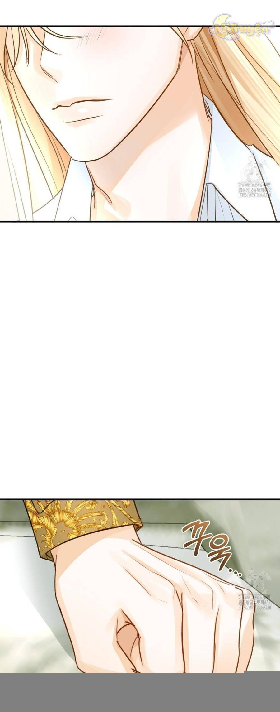 page_40