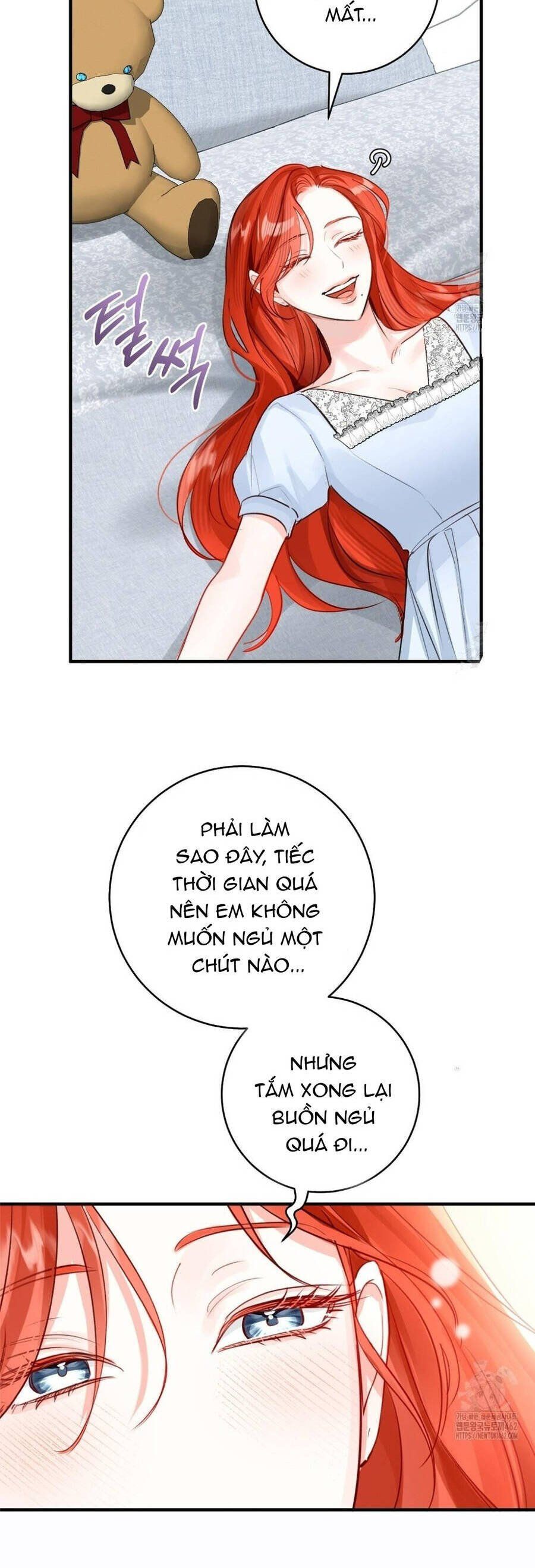 page_48