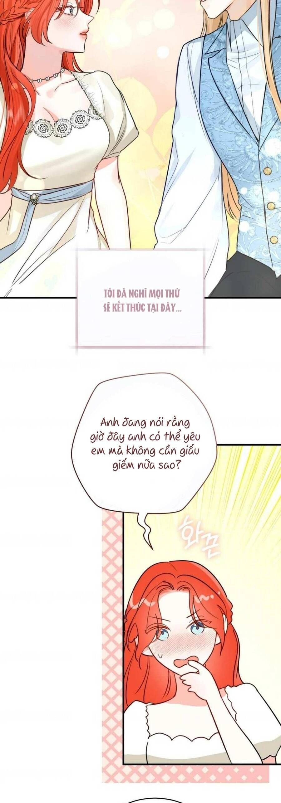 page_28