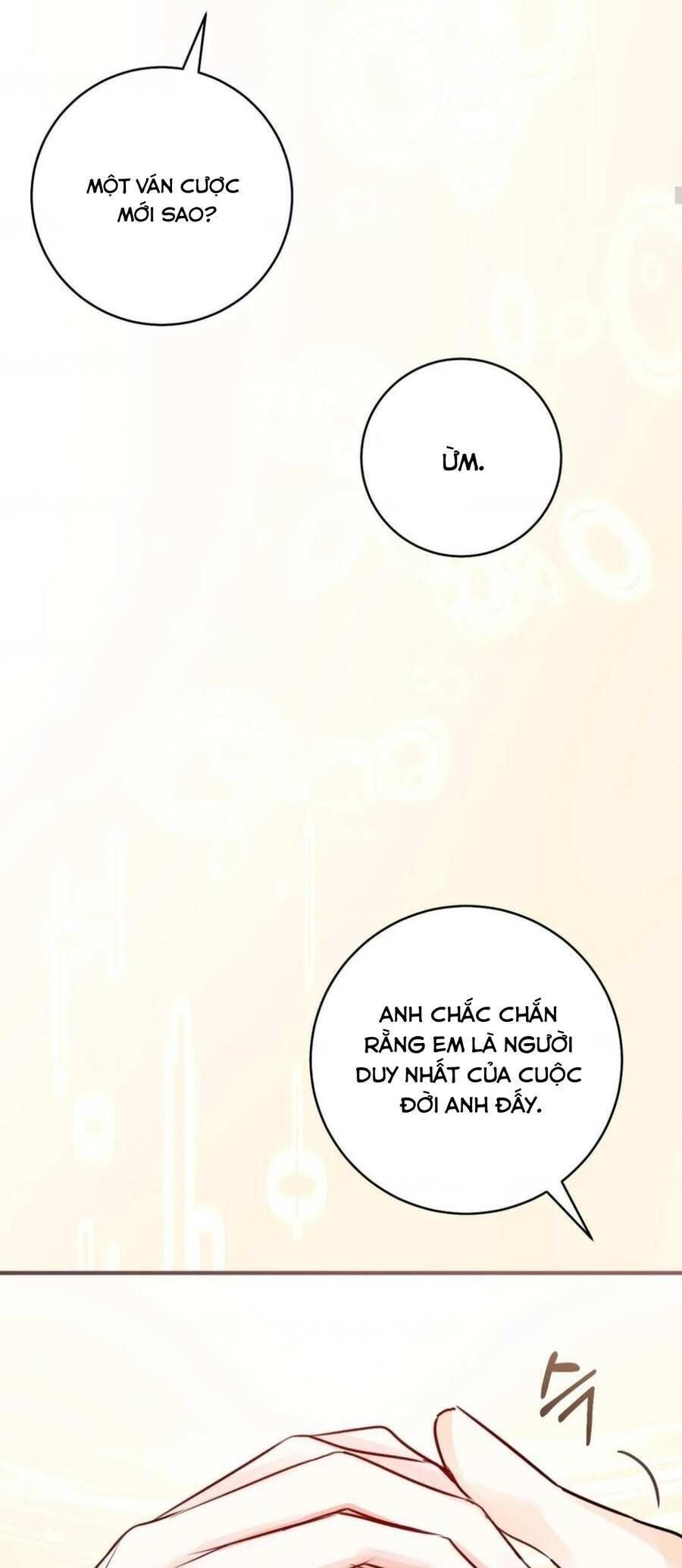 page_33