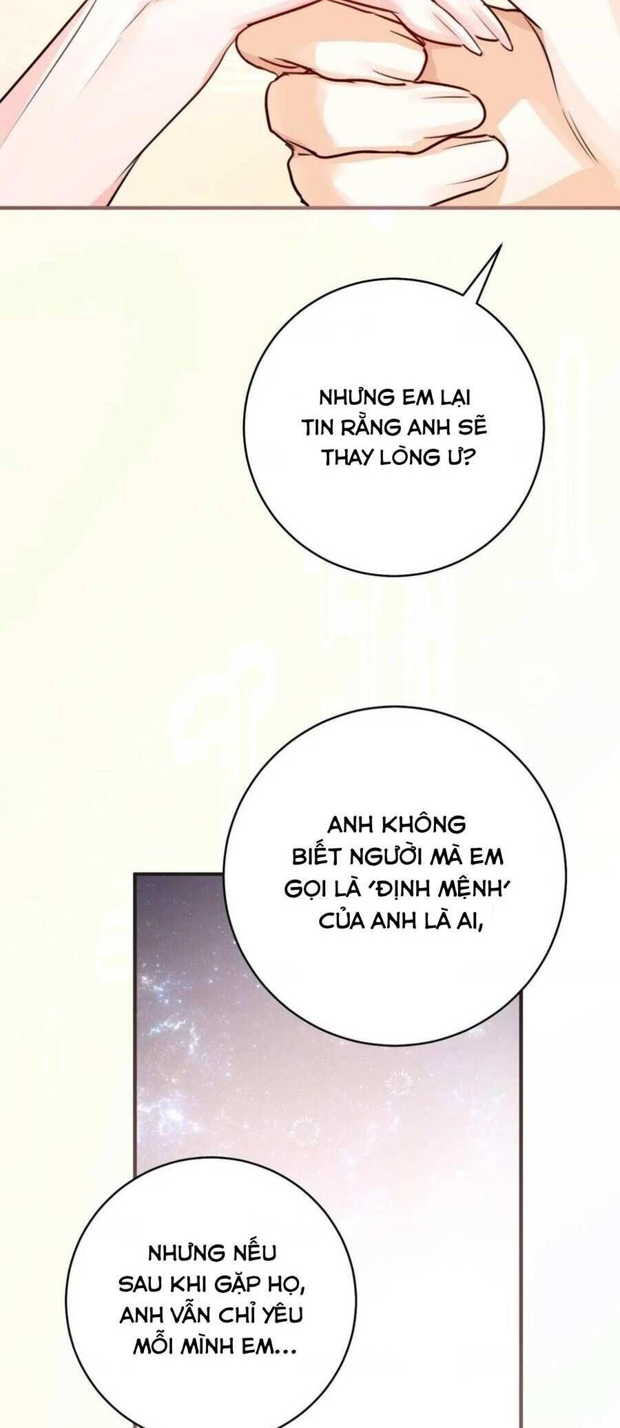 page_34
