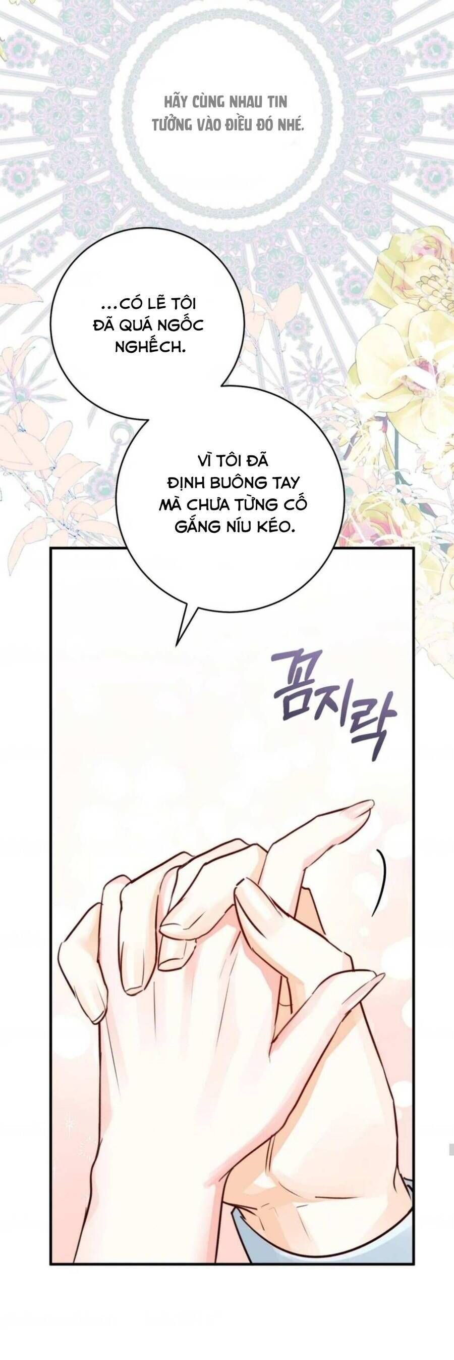 page_41