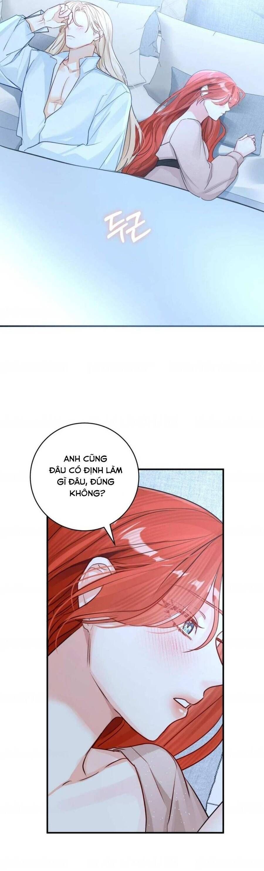 page_50
