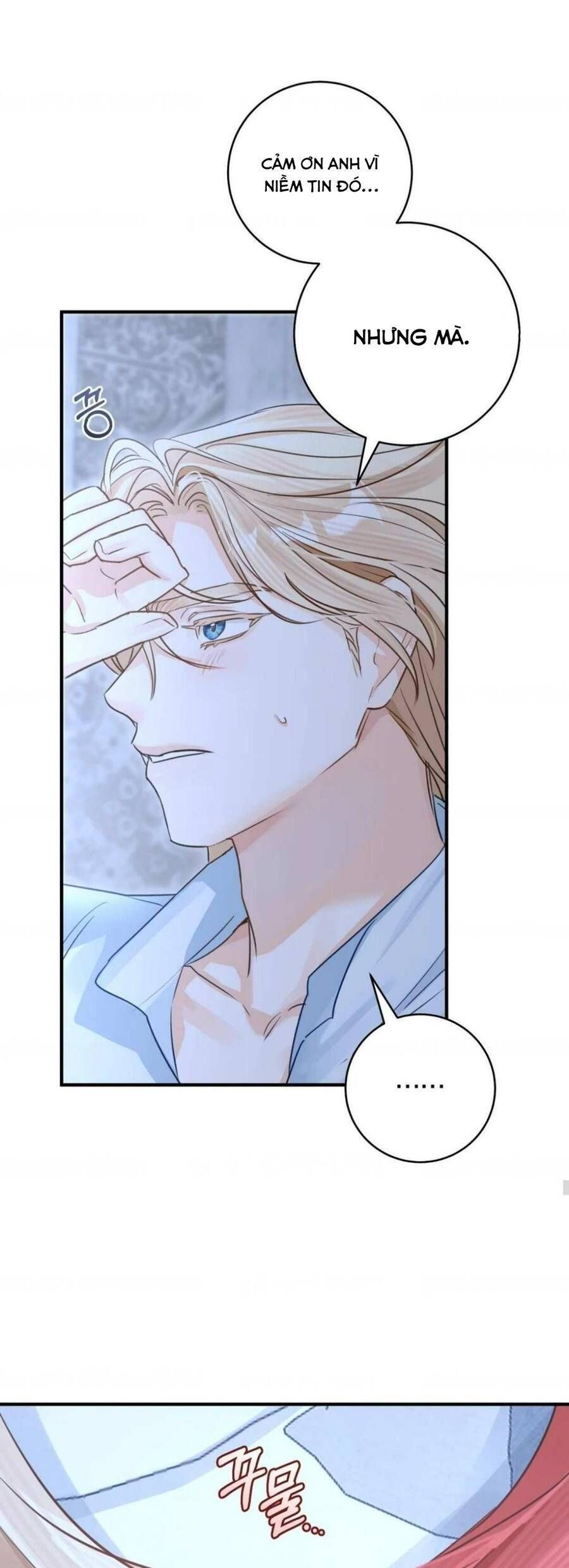 page_51