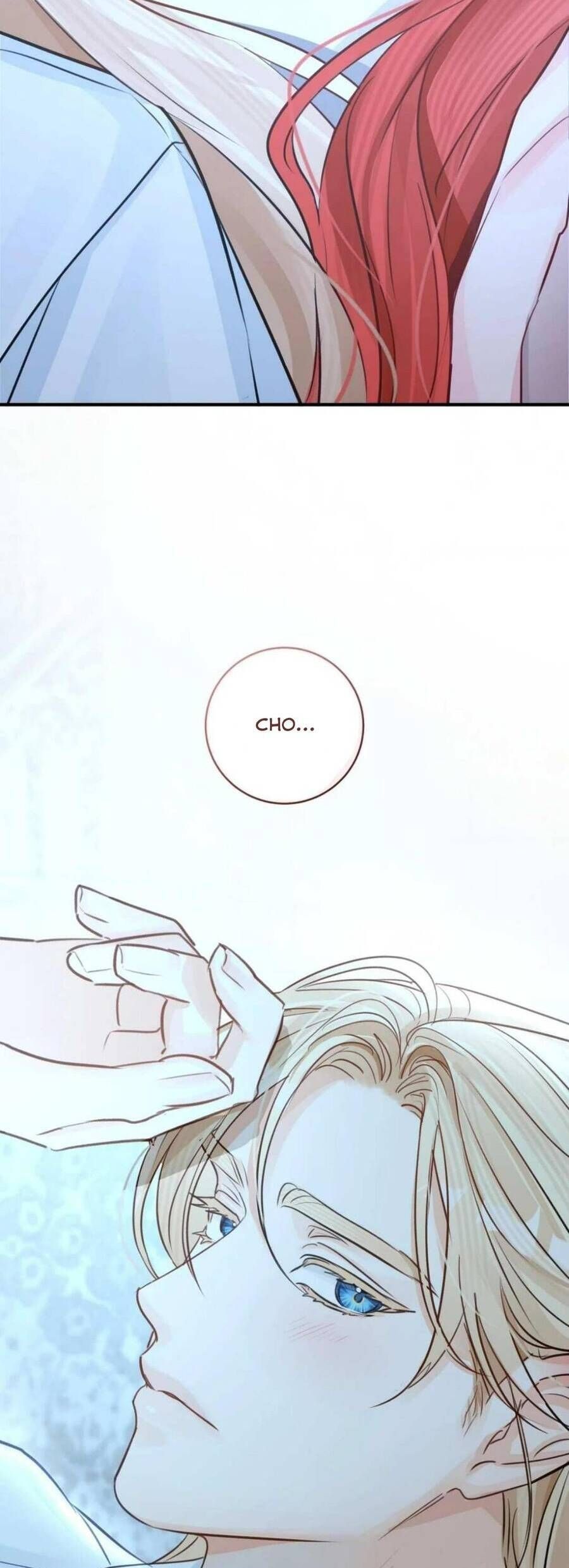 page_52
