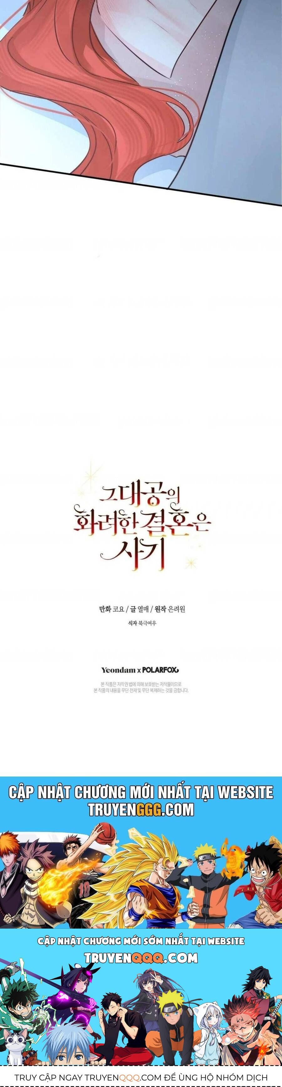 page_54