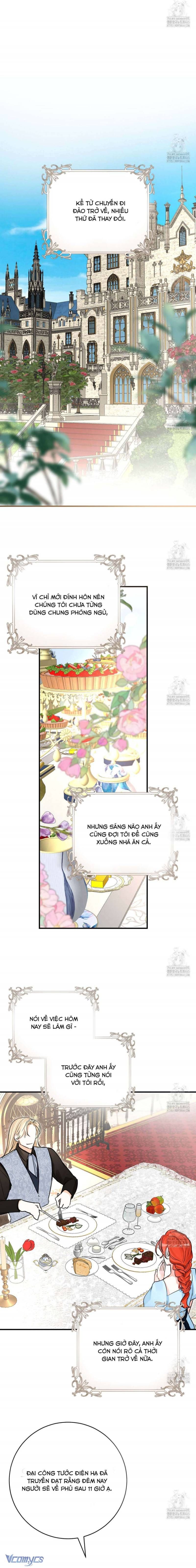page_12