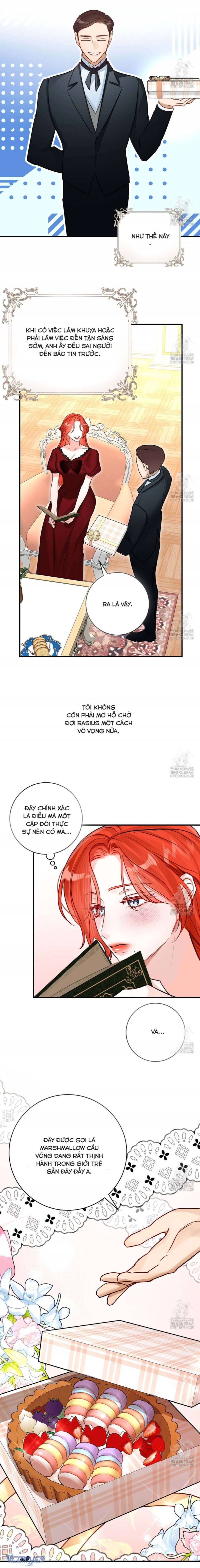 page_13