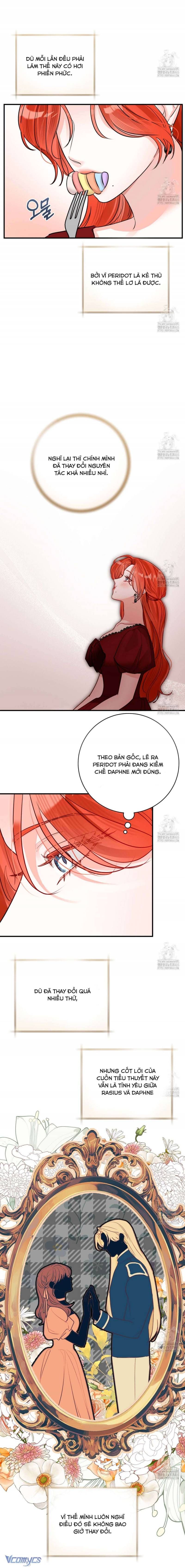 page_15