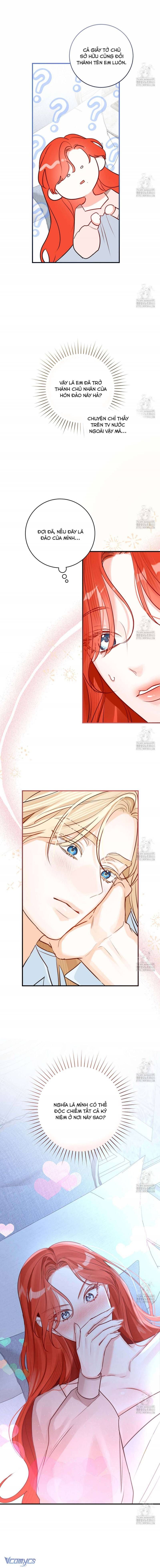 page_3