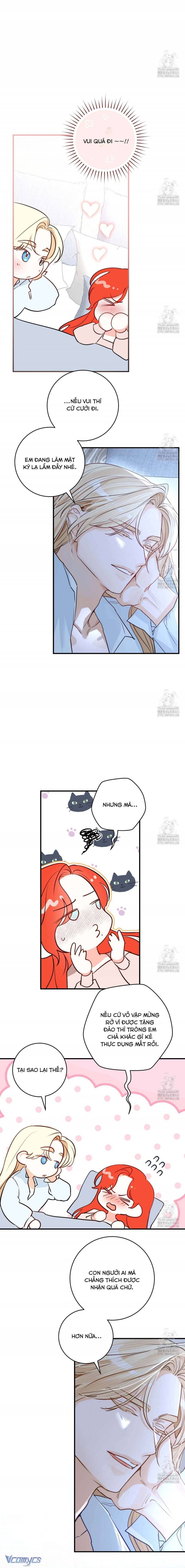 page_4