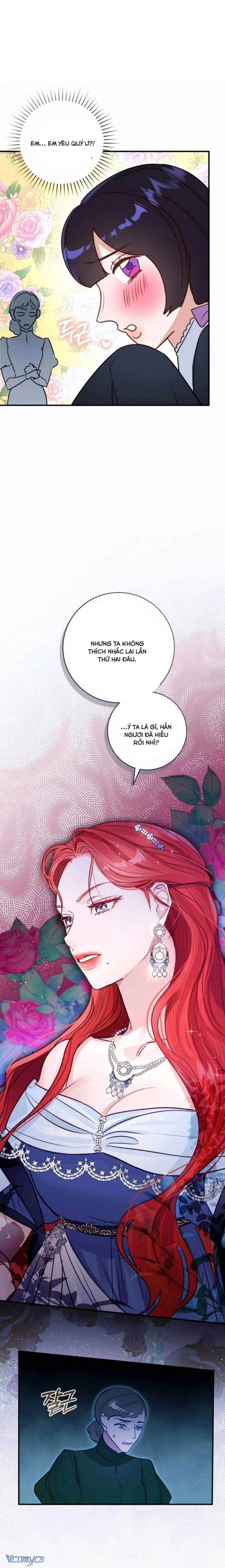 page_15
