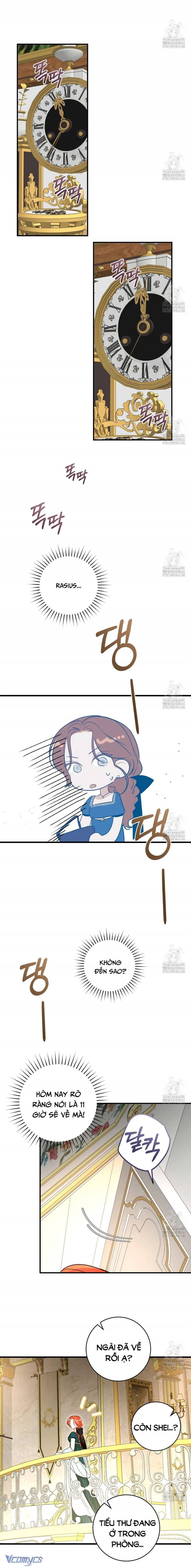 page_10