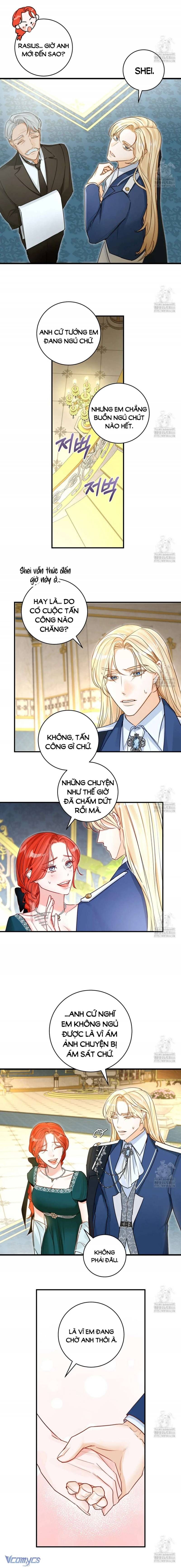 page_11