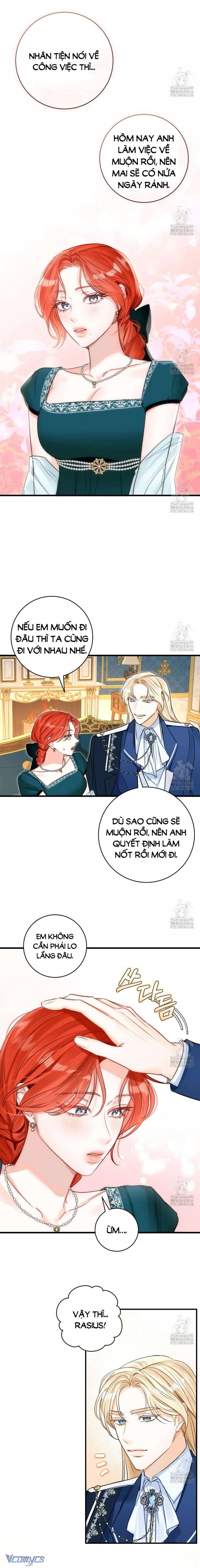 page_13