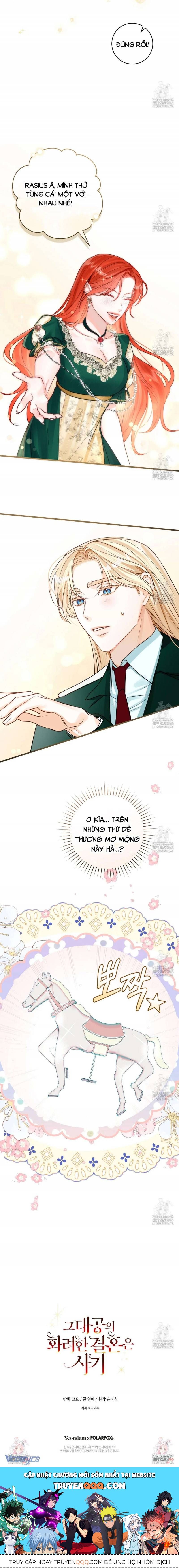 page_15