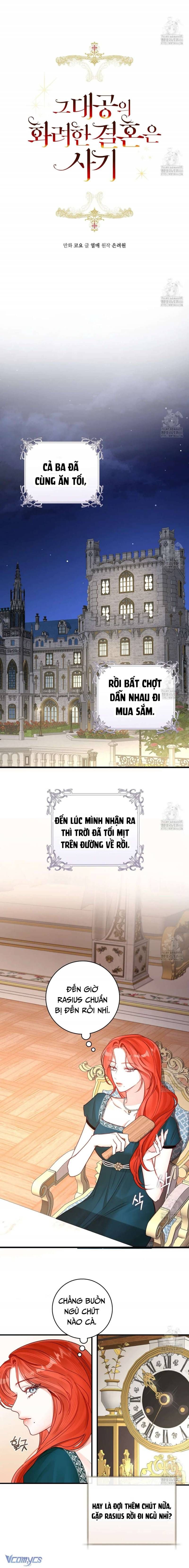 page_9