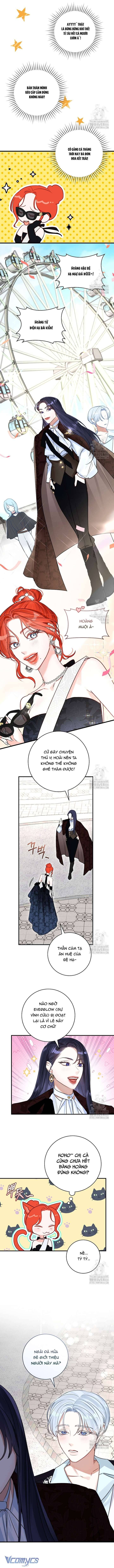 page_6