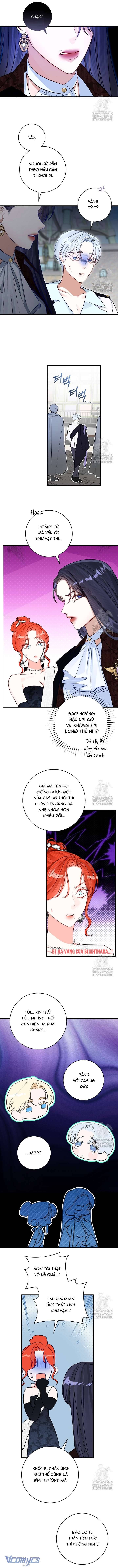 page_8