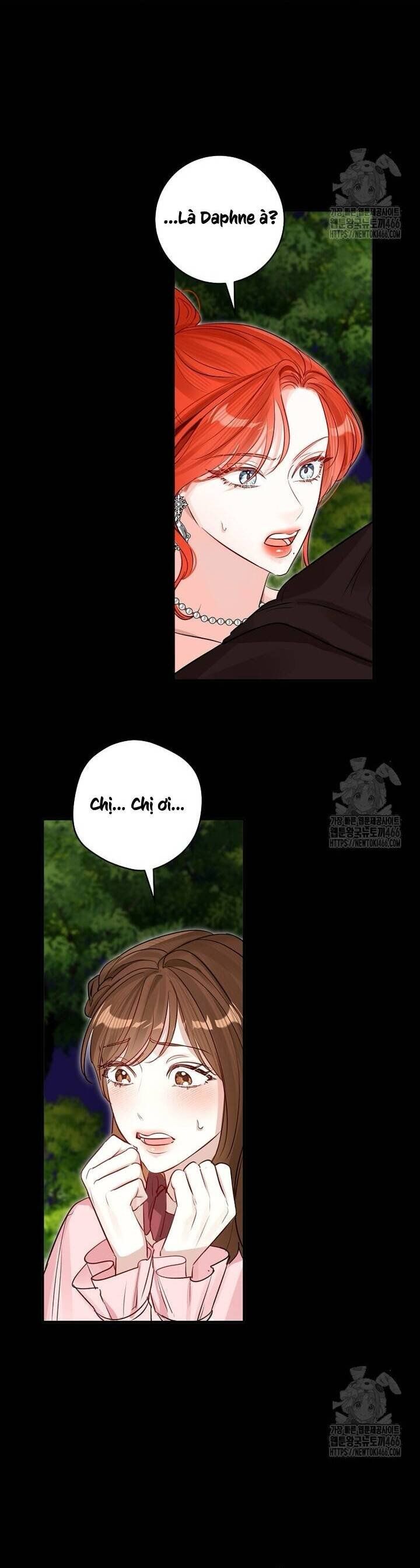 page_23