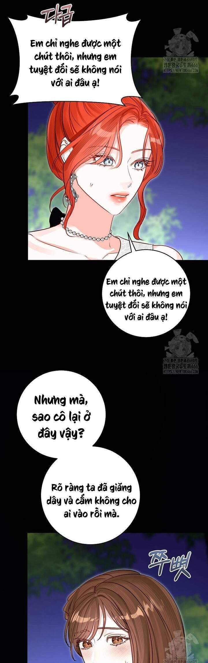 page_25
