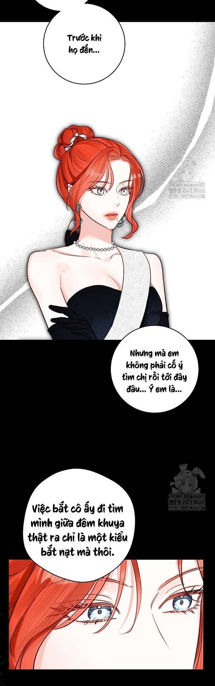 page_28