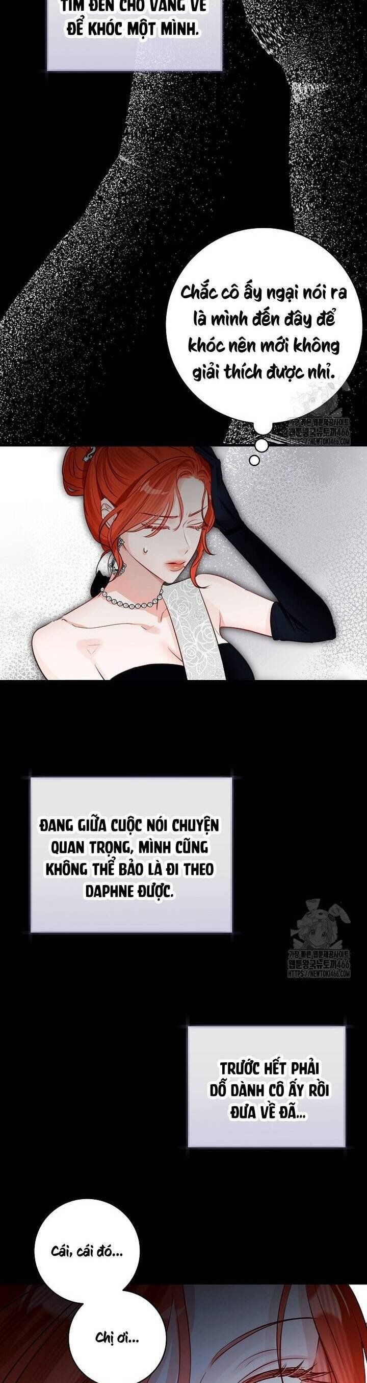 page_30