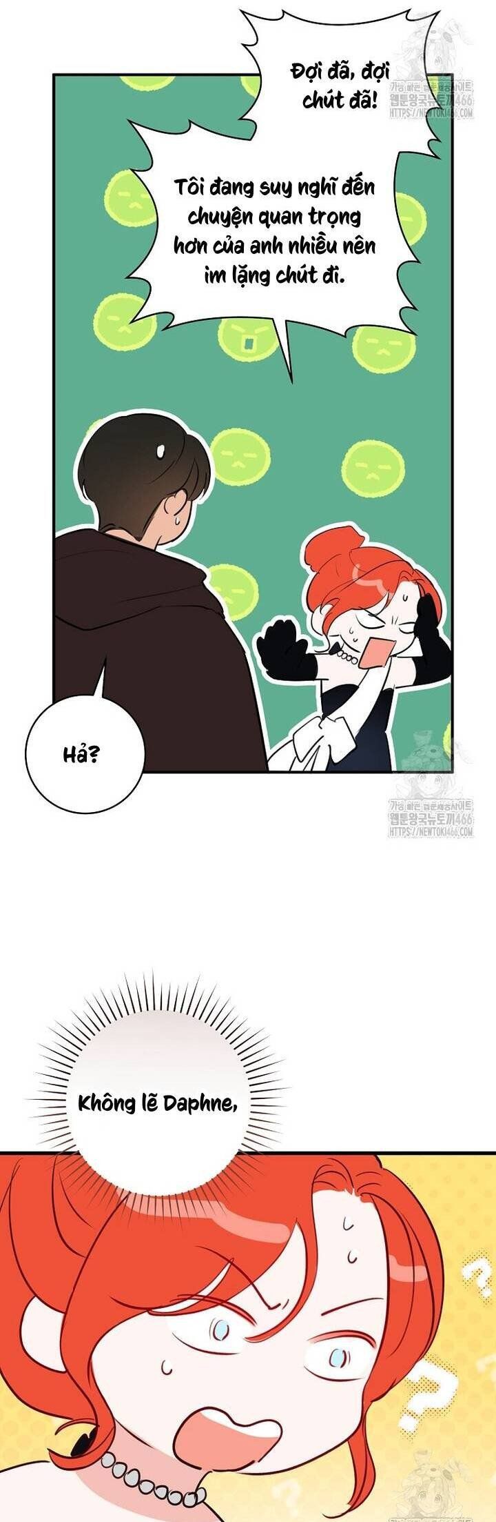page_37