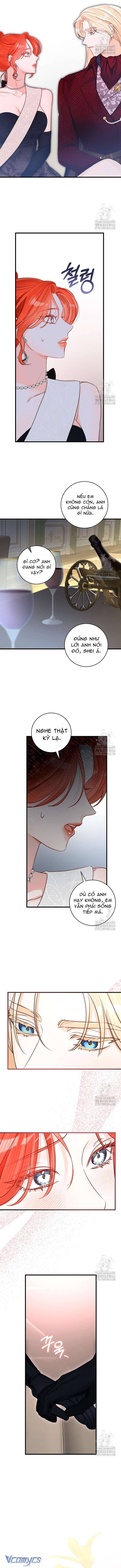 page_9