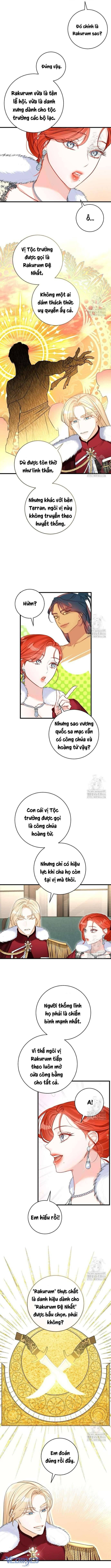 page_10