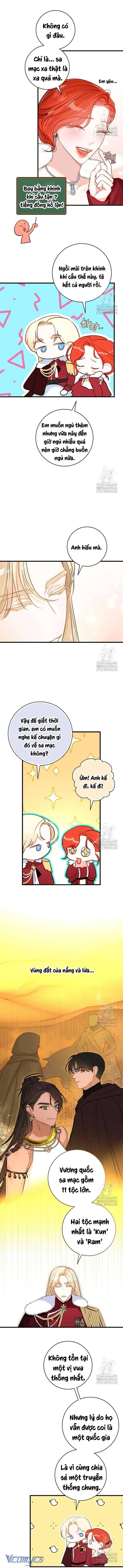 page_9