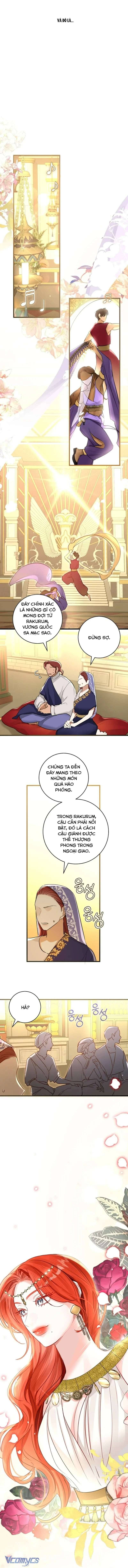 page_6