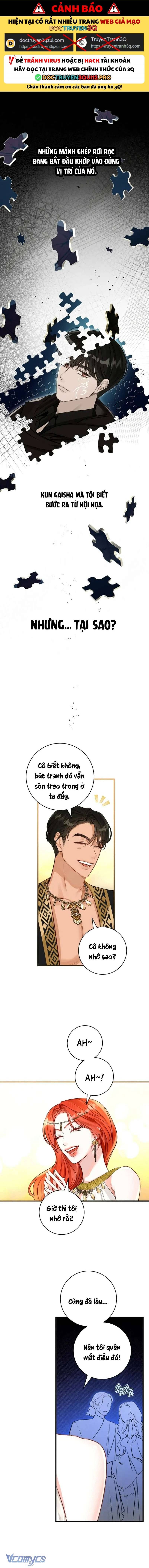 page_1