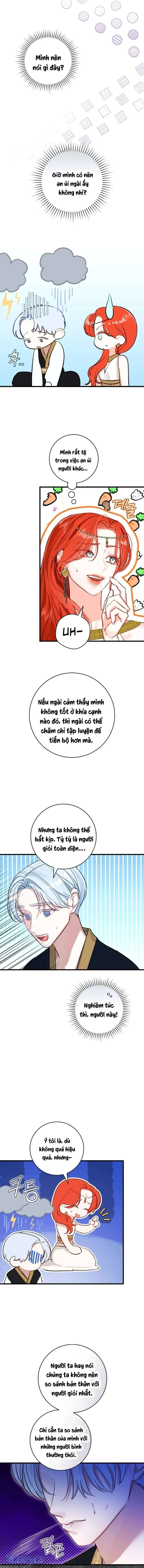 page_11