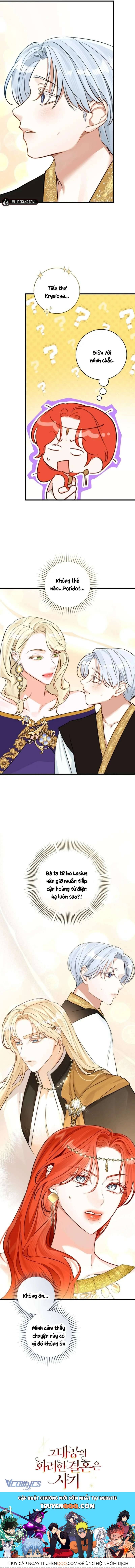 page_13