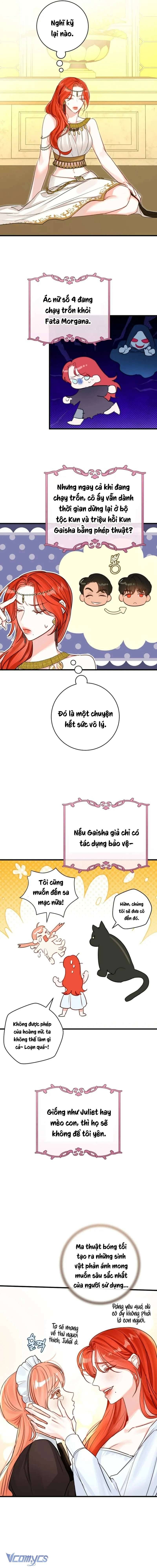 page_4