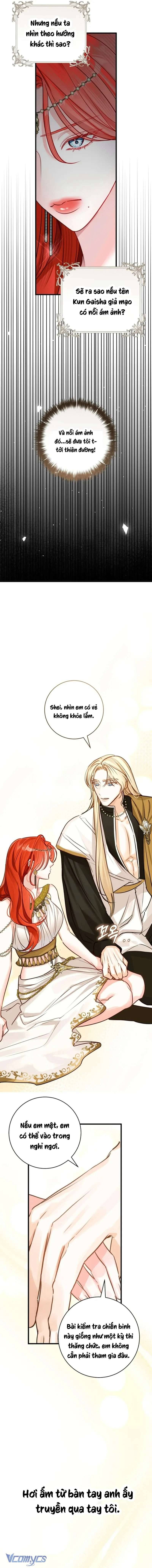 page_5