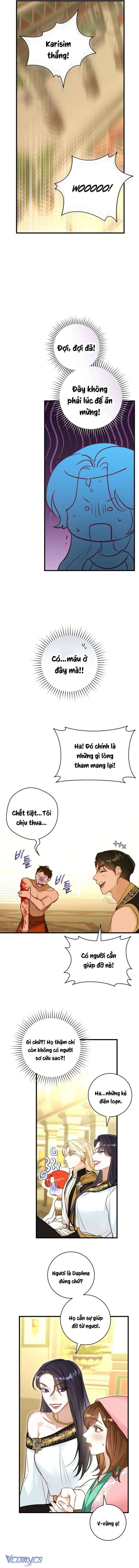 page_7