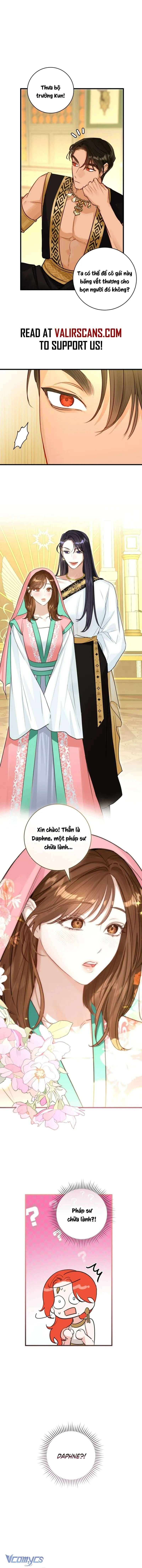 page_8