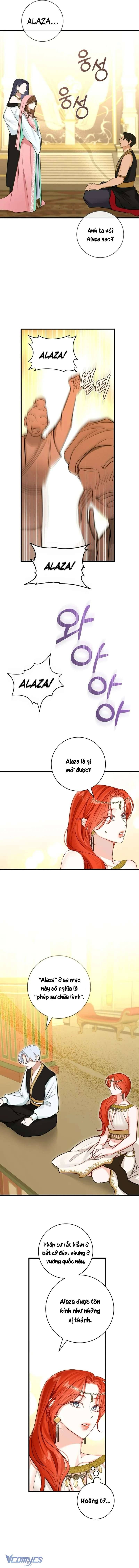 page_9