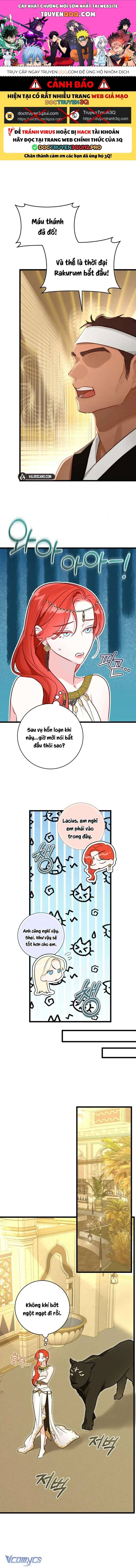 page_0