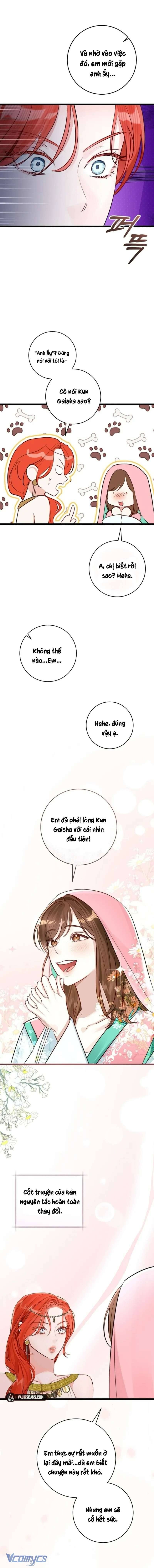page_3