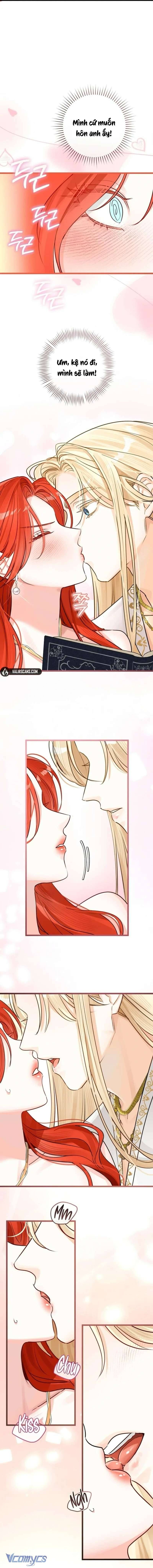 page_8