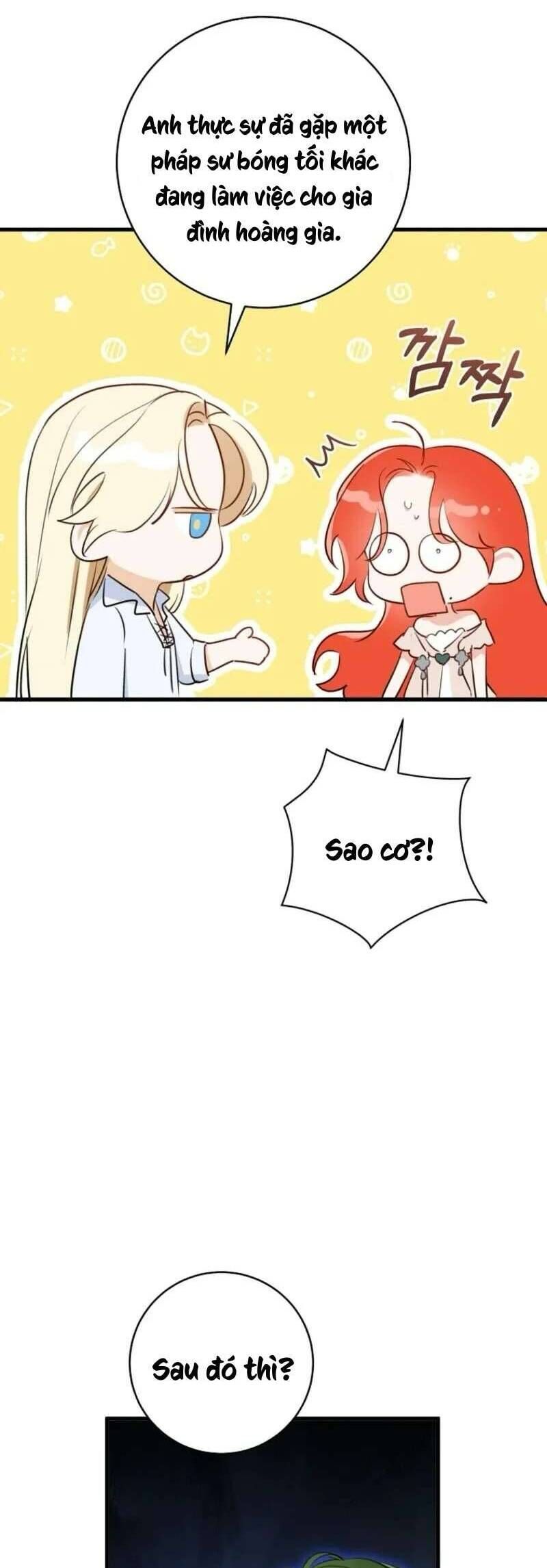 page_23