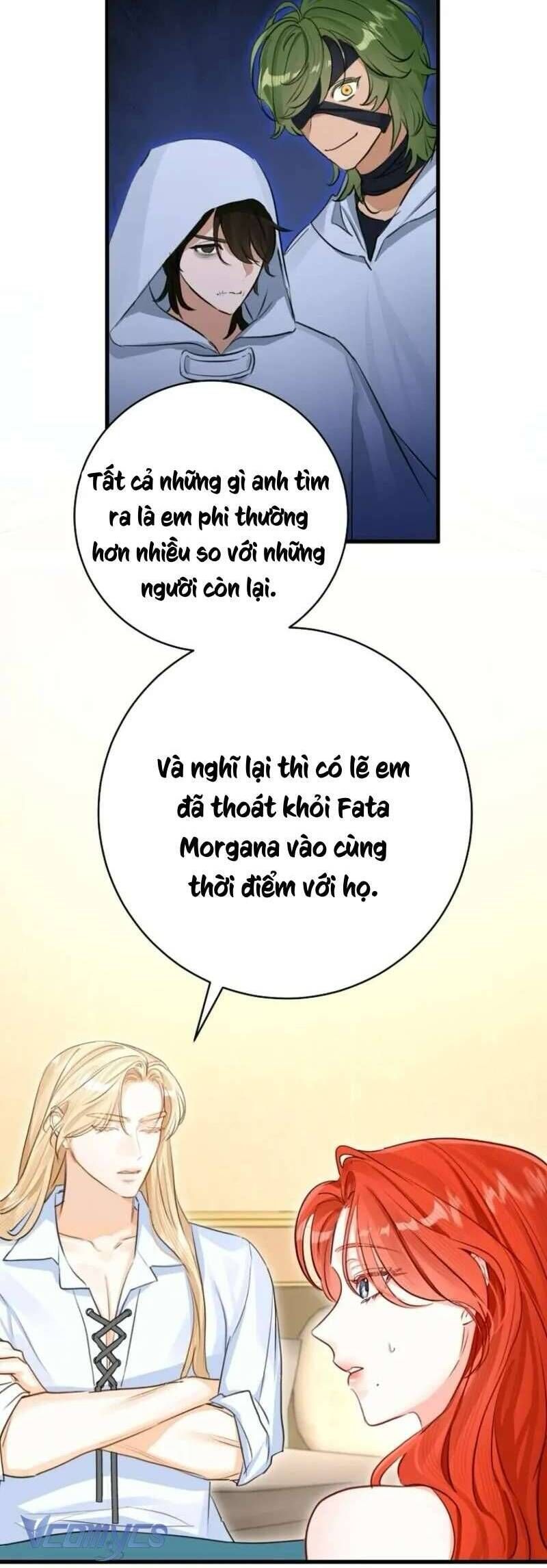 page_24