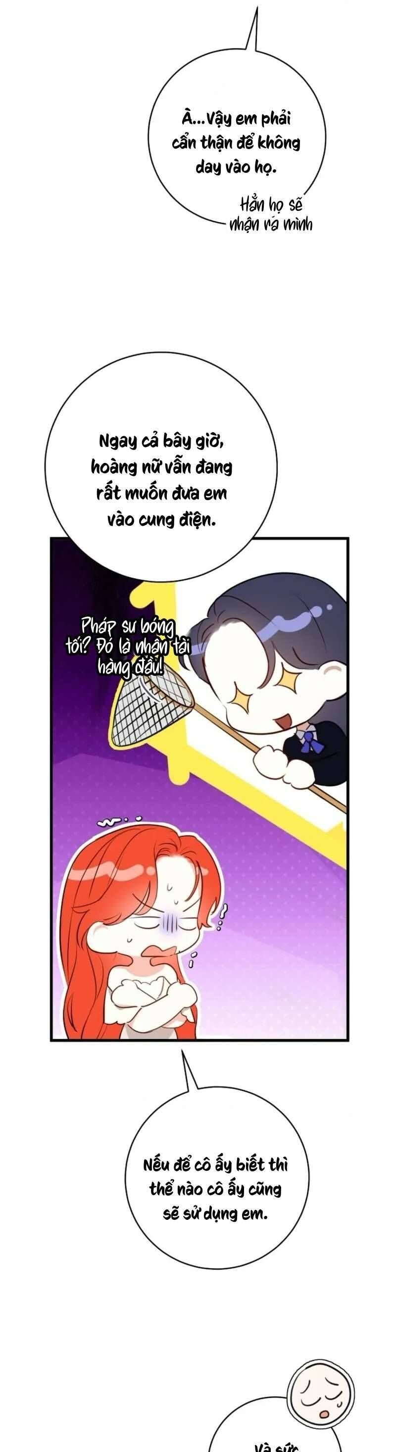page_25