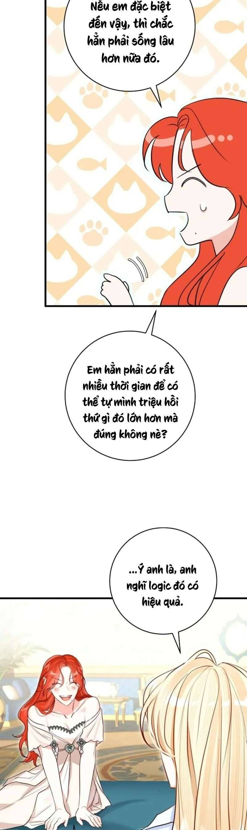 page_29