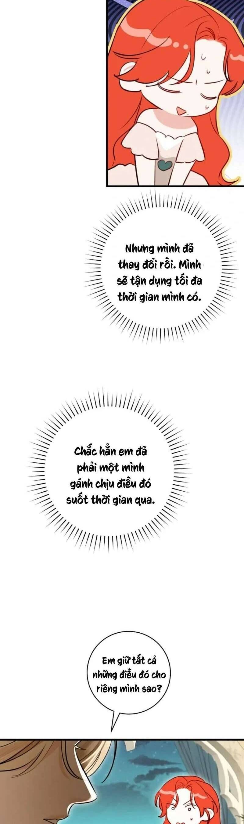 page_32